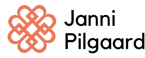 Janni Pilgaard