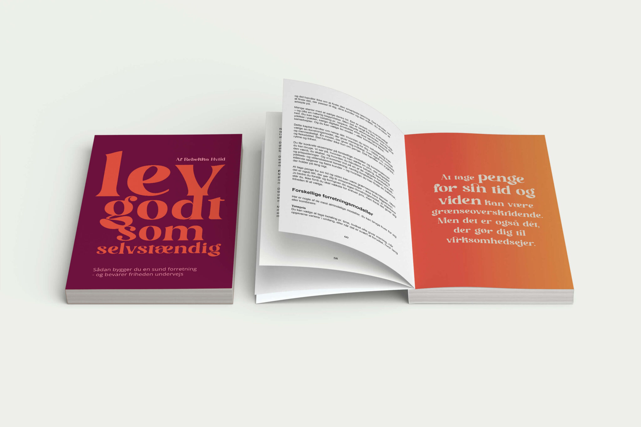 Lev-godt-som-selvstaendig_aaben-bog-2048x1365